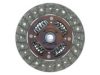 MITSUBISHI MR477359 Clutch Disc